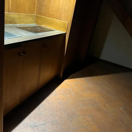 Mag1 * フィレンツェ