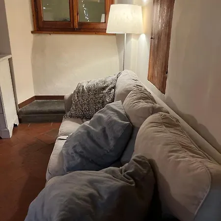 Appartement Mag1 Florence