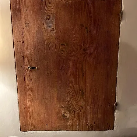 Mag1 Appartement